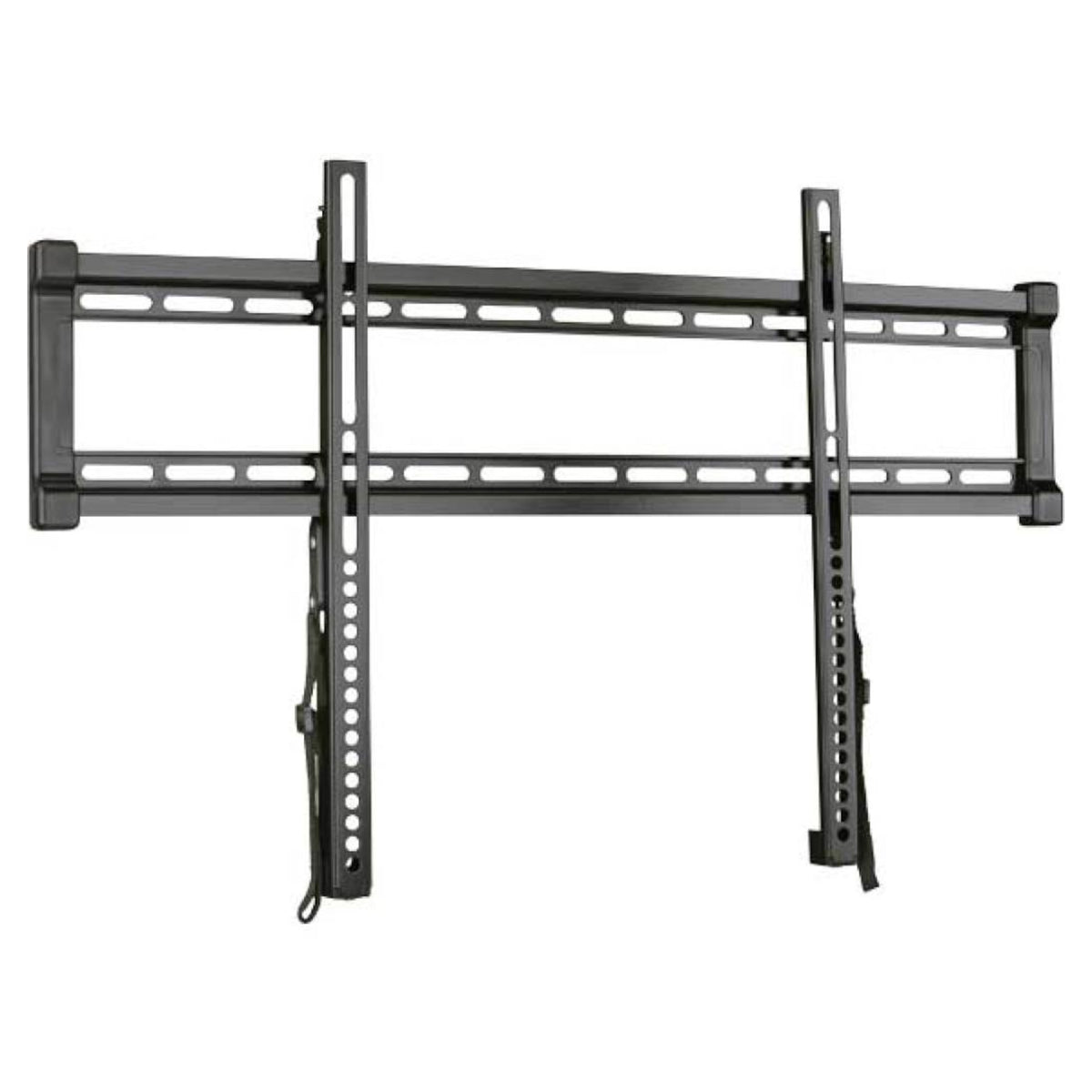 Sanus F55C Low Profile Wall Mount 47" - 90" - Black