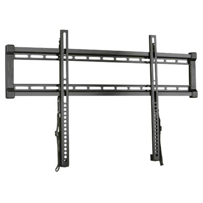 Sanus F55C Low Profile Wall Mount 47" - 90" - Black