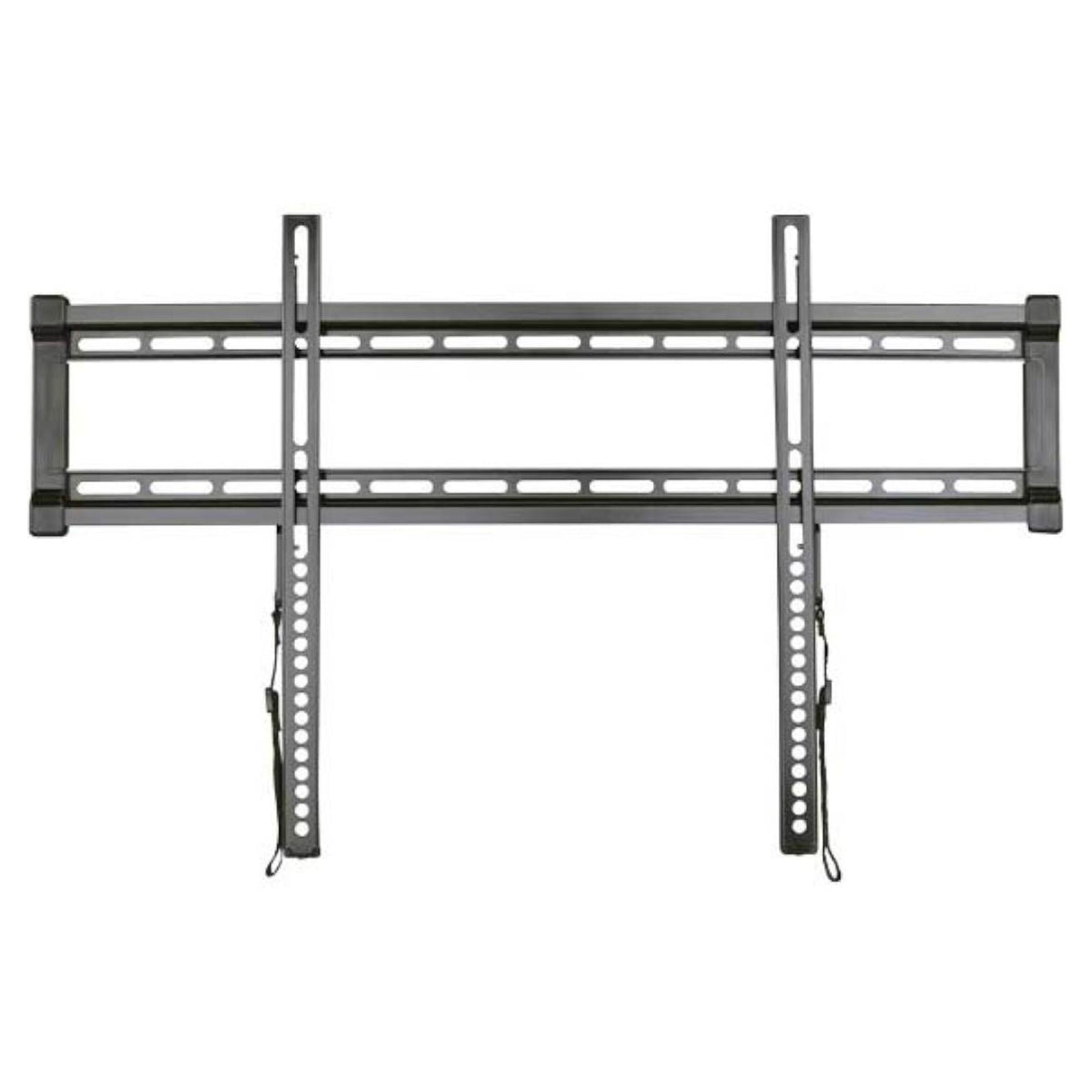 Sanus F55C Low Profile Wall Mount 47" - 90" - Black