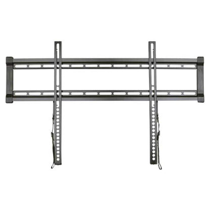 Sanus F55C Low Profile Wall Mount 47" - 90" - Black
