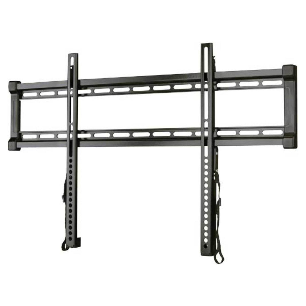 Sanus F55C Low Profile Wall Mount 47" - 90" - Black