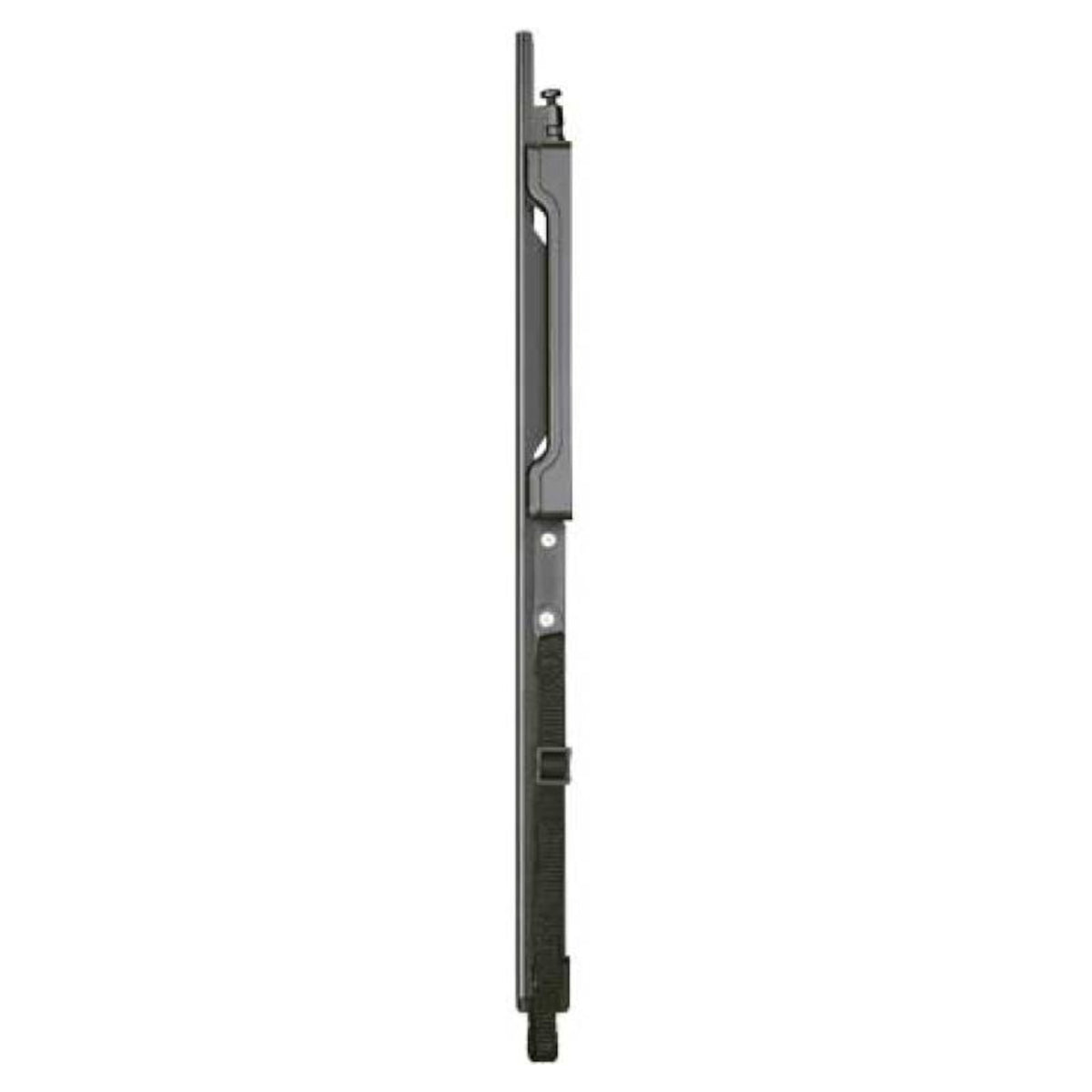 Sanus F55C Low Profile Wall Mount 47" - 90" - Black