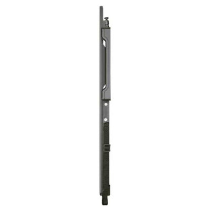 Sanus F55C Low Profile Wall Mount 47" - 90" - Black
