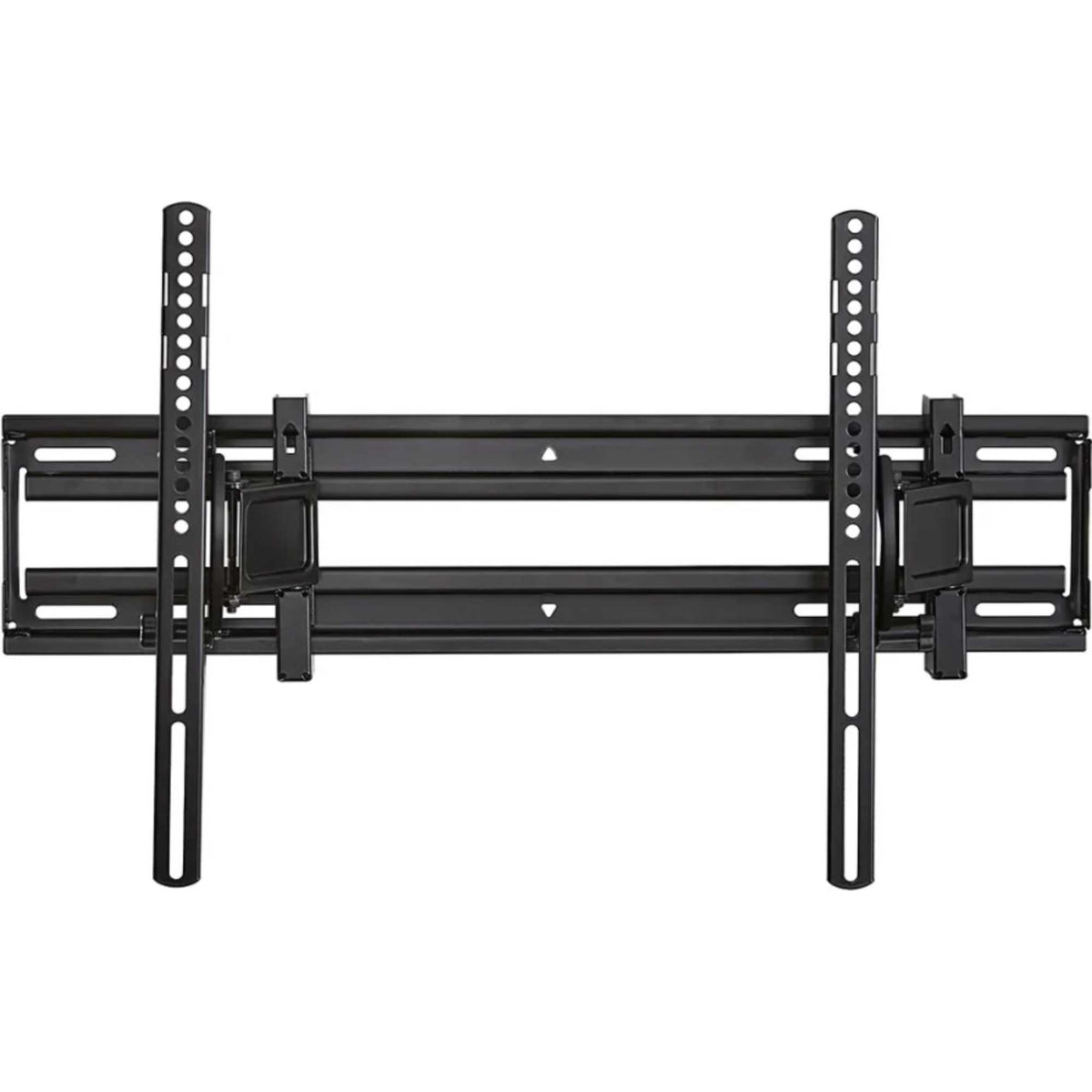 Sanus FLT2-B2 VuePoint Extendable Tilt TV Mount for 32"-90" TVs up to 50kg