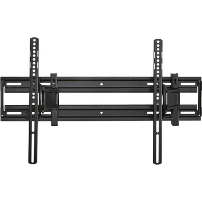 Sanus FLT2-B2 VuePoint Extendable Tilt TV Mount for 32"-90" TVs up to 50kg