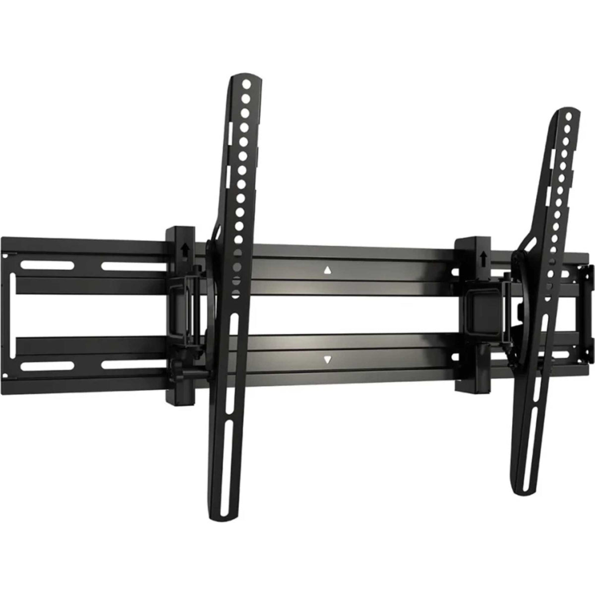 Sanus FLT2-B2 VuePoint Extendable Tilt TV Mount for 32"-90" TVs up to 50kg