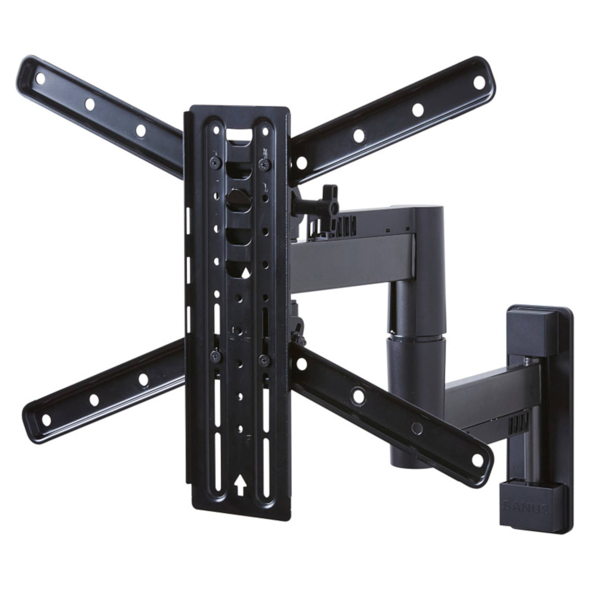 Sanus FMF319-B2 Wall Mount Bracket for 32"-55" Screens