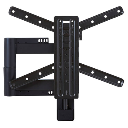 Sanus FMF319-B2 Wall Mount Bracket for 32"-55" Screens