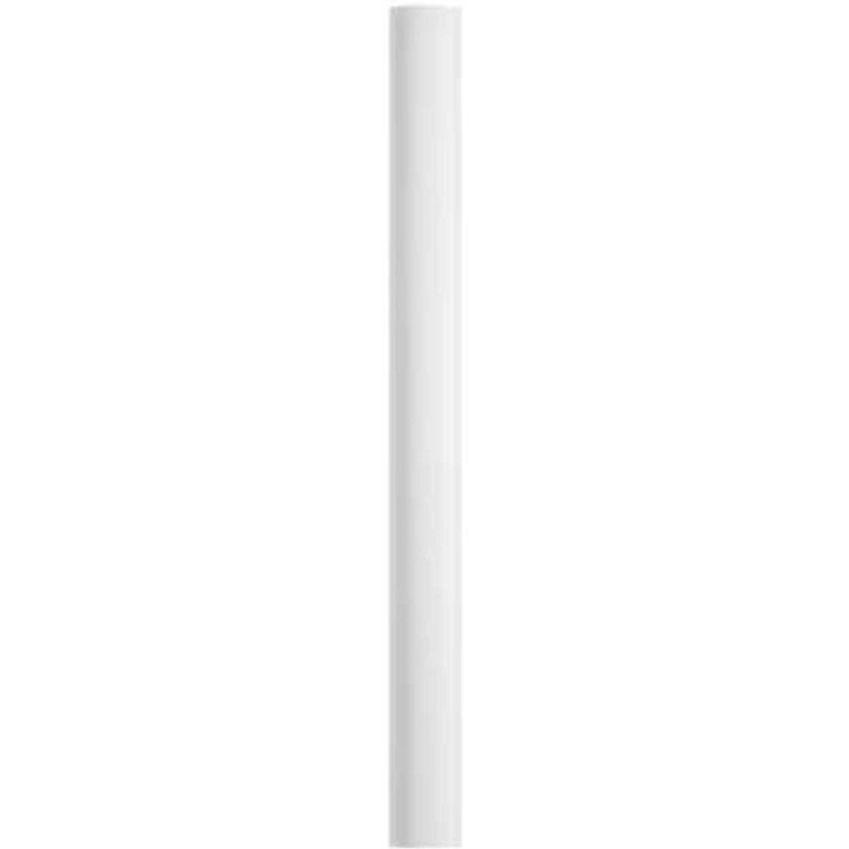 Sanus SA304-W1 On-Wall Cable Hider