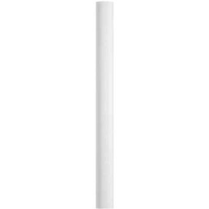 Sanus SA304-W1 On-Wall Cable Hider