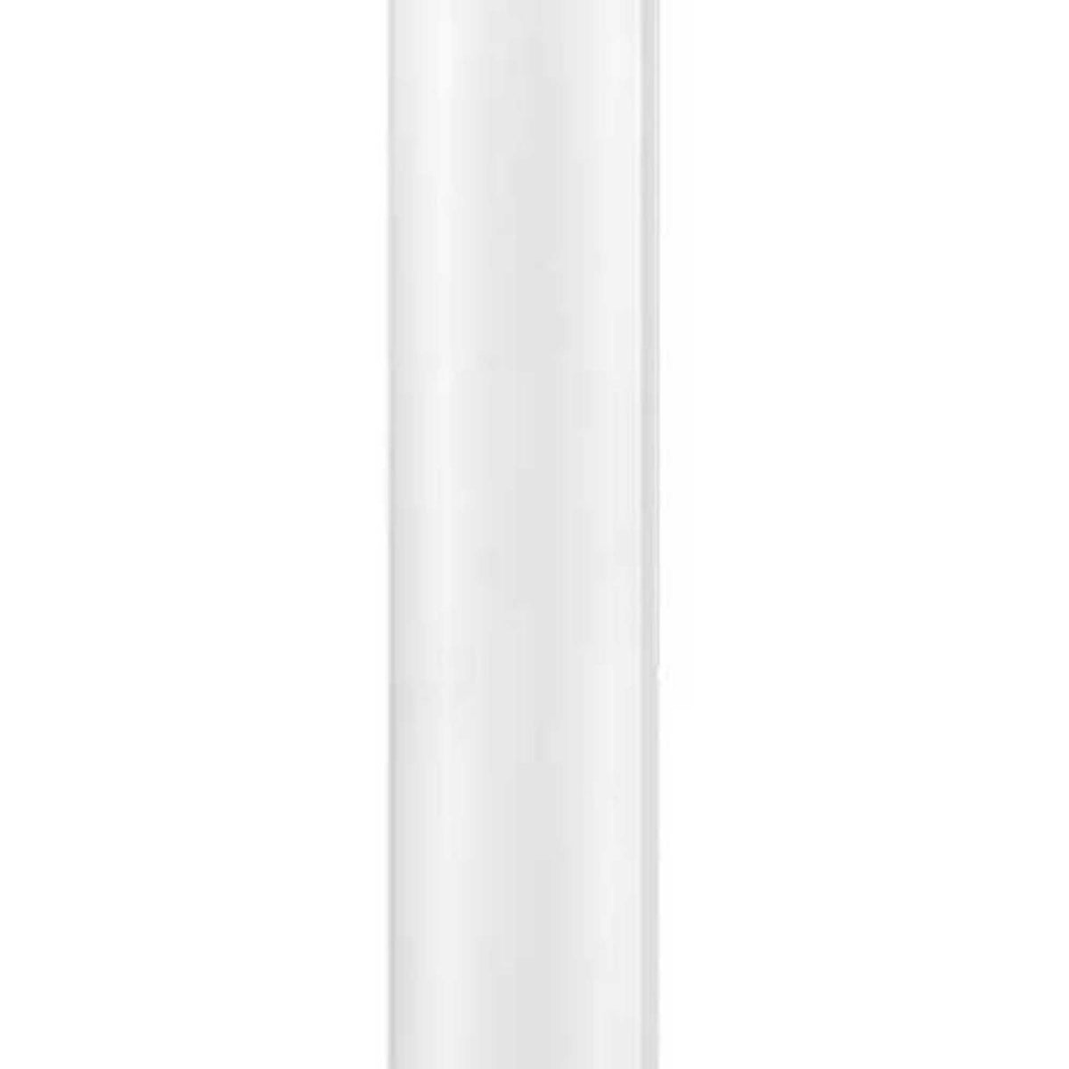 Sanus SA304-W1 On-Wall Cable Hider