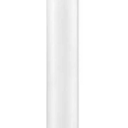 Sanus SA304-W1 On-Wall Cable Hider