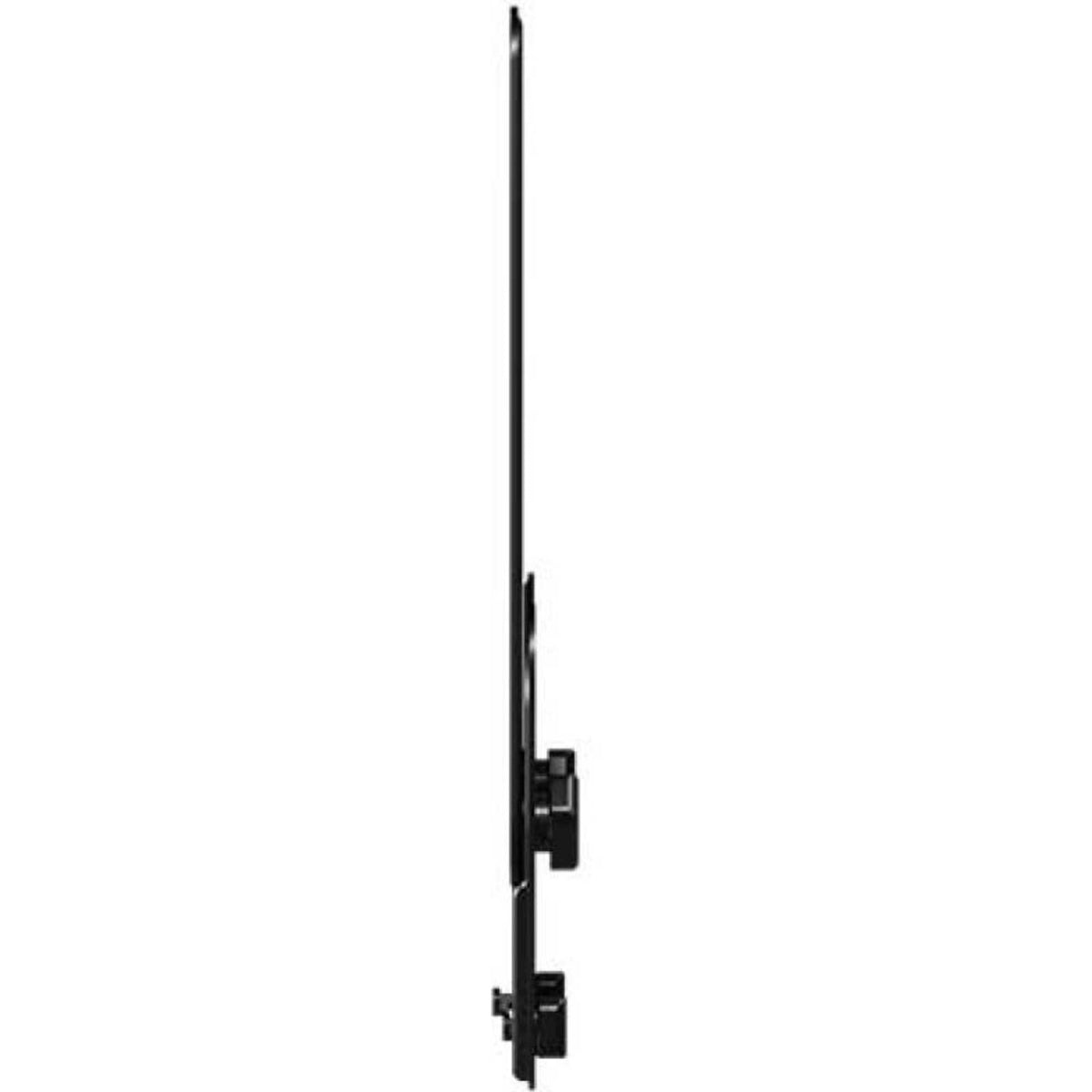 Sanus SA405 Universal Soundbar Mount - Black
