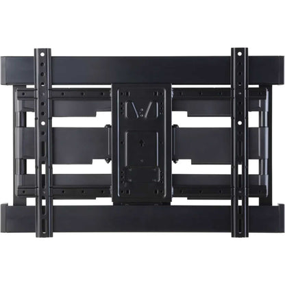 Sanus VLFS820-B2 Superslim Full-Motion TV Mount for 40"-90" TVs up to 57kg