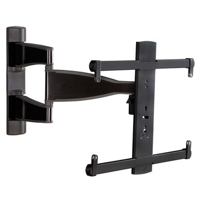 Sanus VMF720-B2 Wallmount Bracket 32"-65", black