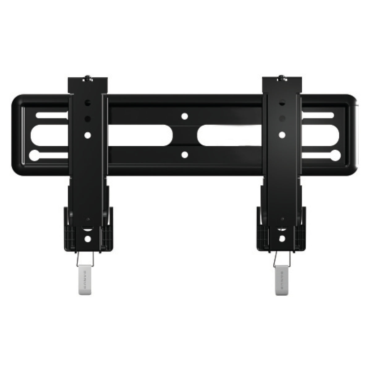 Sanus Sanus VML5-B2 Wallmount Bracket 37"- 55" - Black