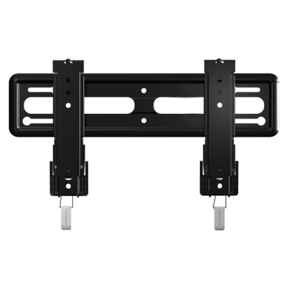 Sanus Sanus VML5-B2 Wallmount Bracket 37"- 55" - Black