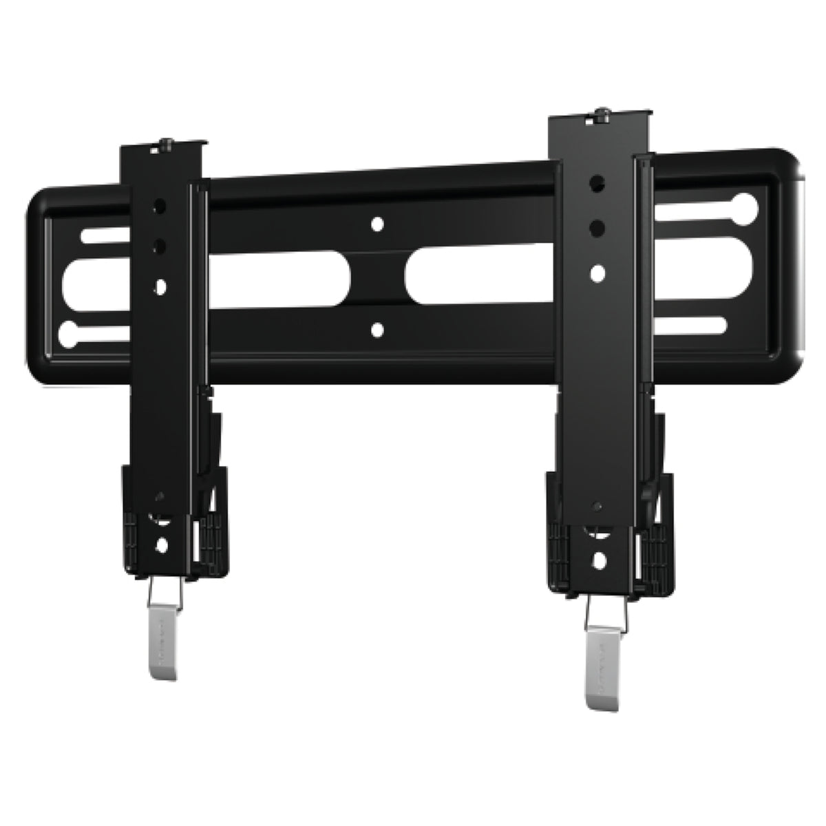 Sanus Sanus VML5-B2 Wallmount Bracket 37"- 55" - Black