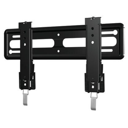 Sanus Sanus VML5-B2 Wallmount Bracket 37"- 55" - Black