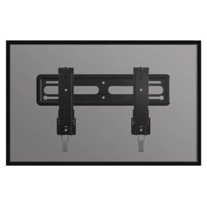 Sanus Sanus VML5-B2 Wallmount Bracket 37"- 55" - Black