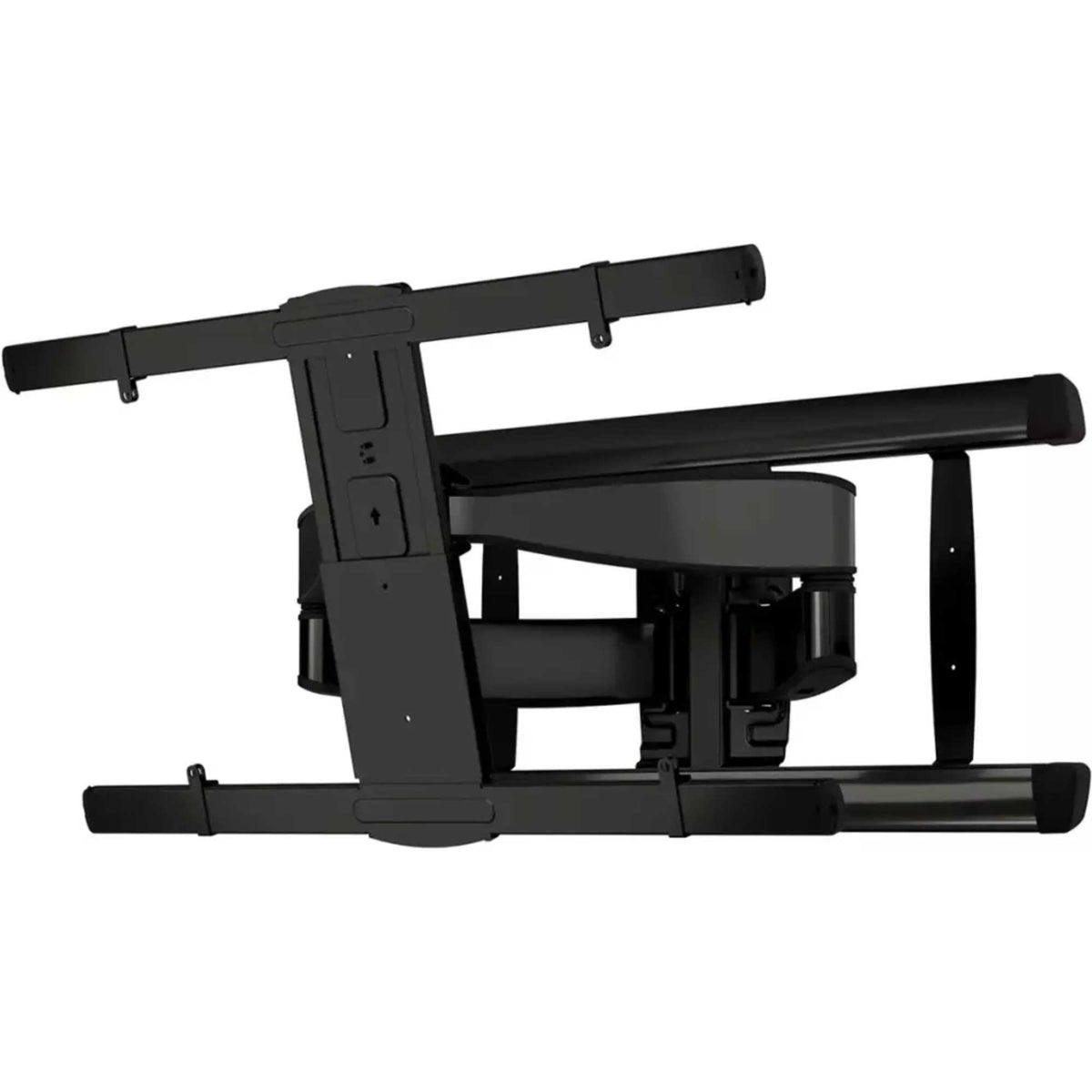 Sanus VXF830-B2 Advanced FluidMotion TV Mount for 65"-100" TVs up to 79kg