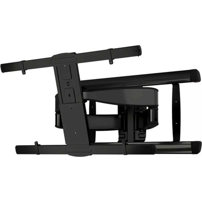 Sanus VXF830-B2 Advanced FluidMotion TV Mount for 65"-100" TVs up to 79kg