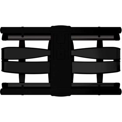 Sanus VXF830-B2 Advanced FluidMotion TV Mount for 65"-100" TVs up to 79kg