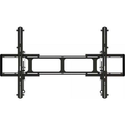Sanus VXL7-B2 Super Slim Fixed Position TV Wall Mount for TVs 65" - 140"