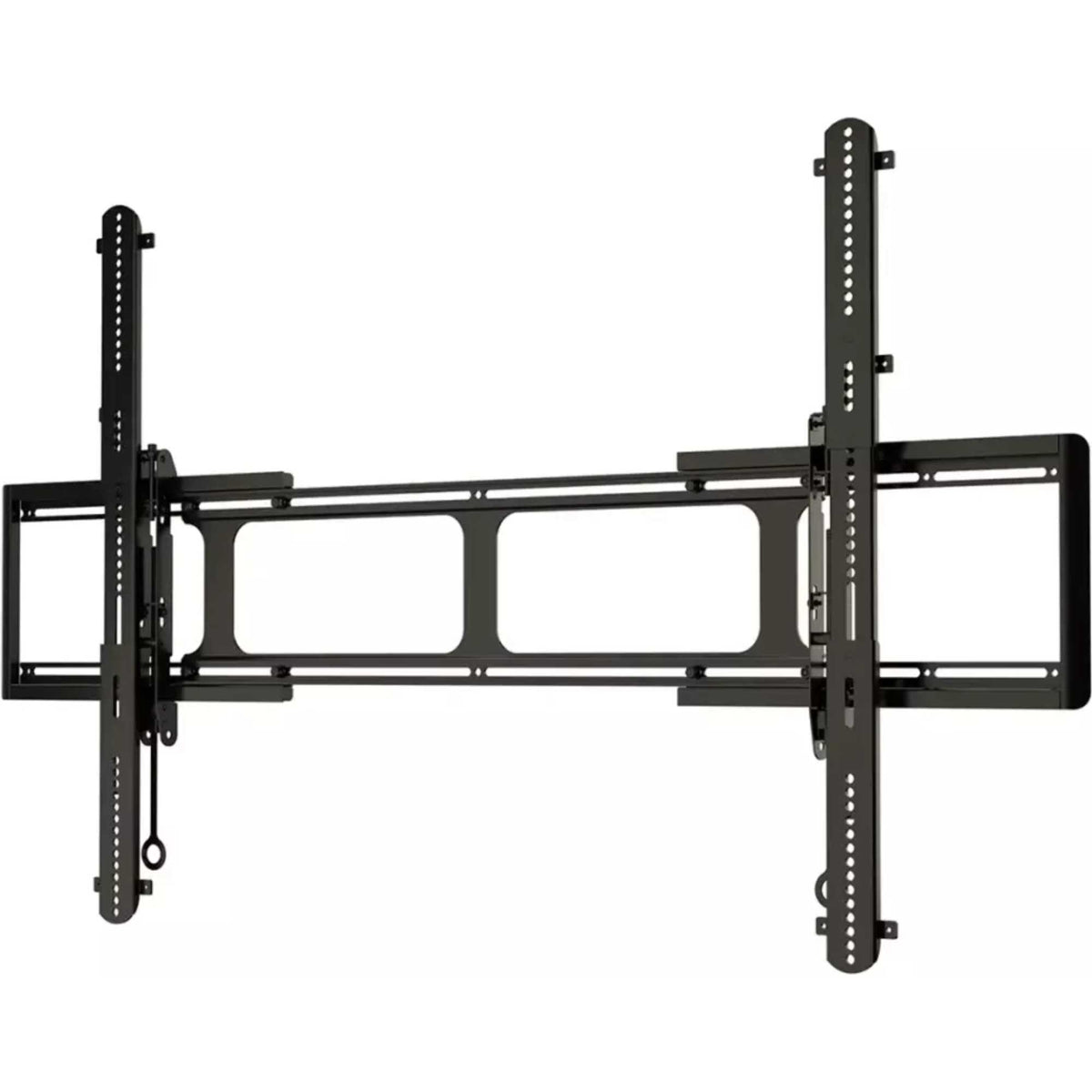 Sanus VXL7-B2 Super Slim Fixed Position TV Wall Mount for TVs 65" - 140"