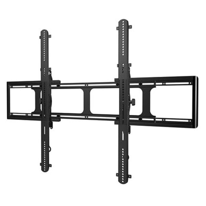 Sanus VXT7-B2 Tilting TV Wall Mount for 65"-140" TVs - Black