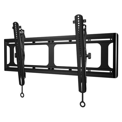 Sanus VXT7-B2 Tilting TV Wall Mount for 65"-140" TVs - Black
