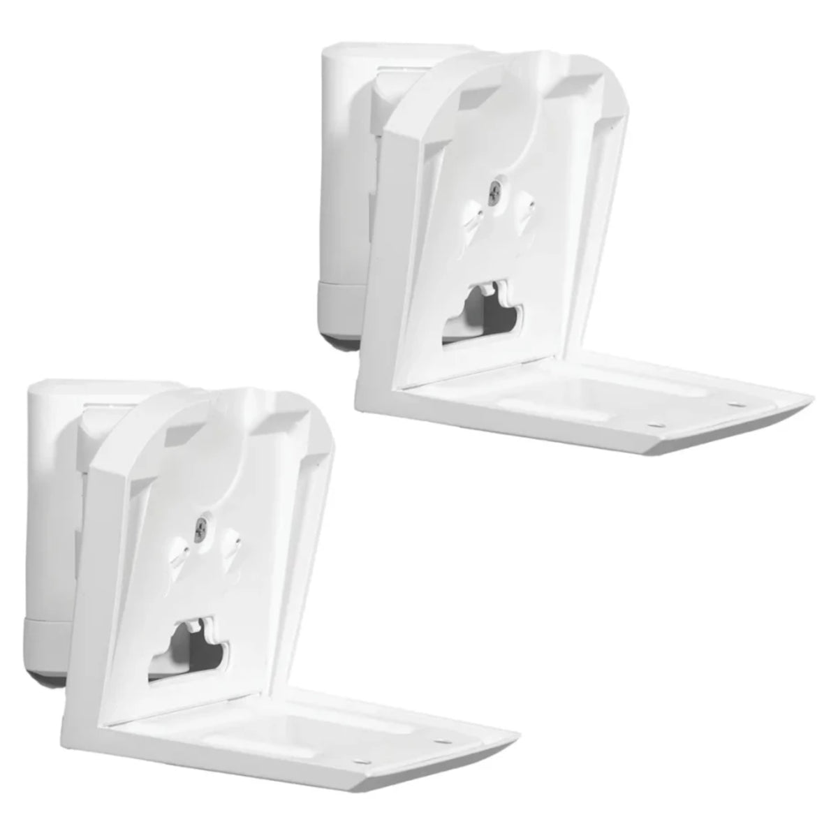 Sanus WSWME32 Speaker Mount for Sonos Era 300 - White