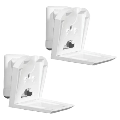 Sanus WSWME32 Speaker Mount for Sonos Era 300 - White