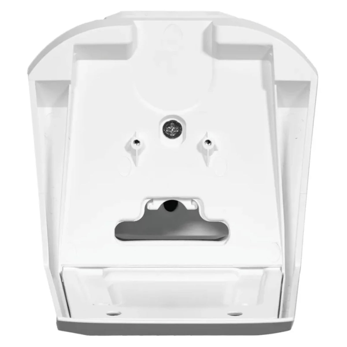 Sanus WSWME32 Speaker Mount for Sonos Era 300 - White