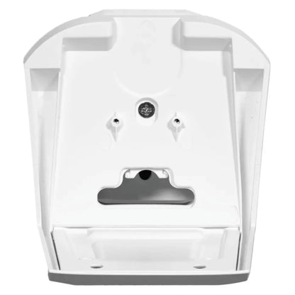 Sanus WSWME32 Speaker Mount for Sonos Era 300 - White