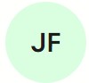 Jeannine Foster - 02 July 2025
