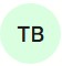 T Blakey -  11 April 2025