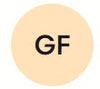 Graham Foxcroft - 04 March 2025