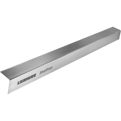 Liebherr Fridge Freezer 80/20 SmartFrost - White - CTe 2931