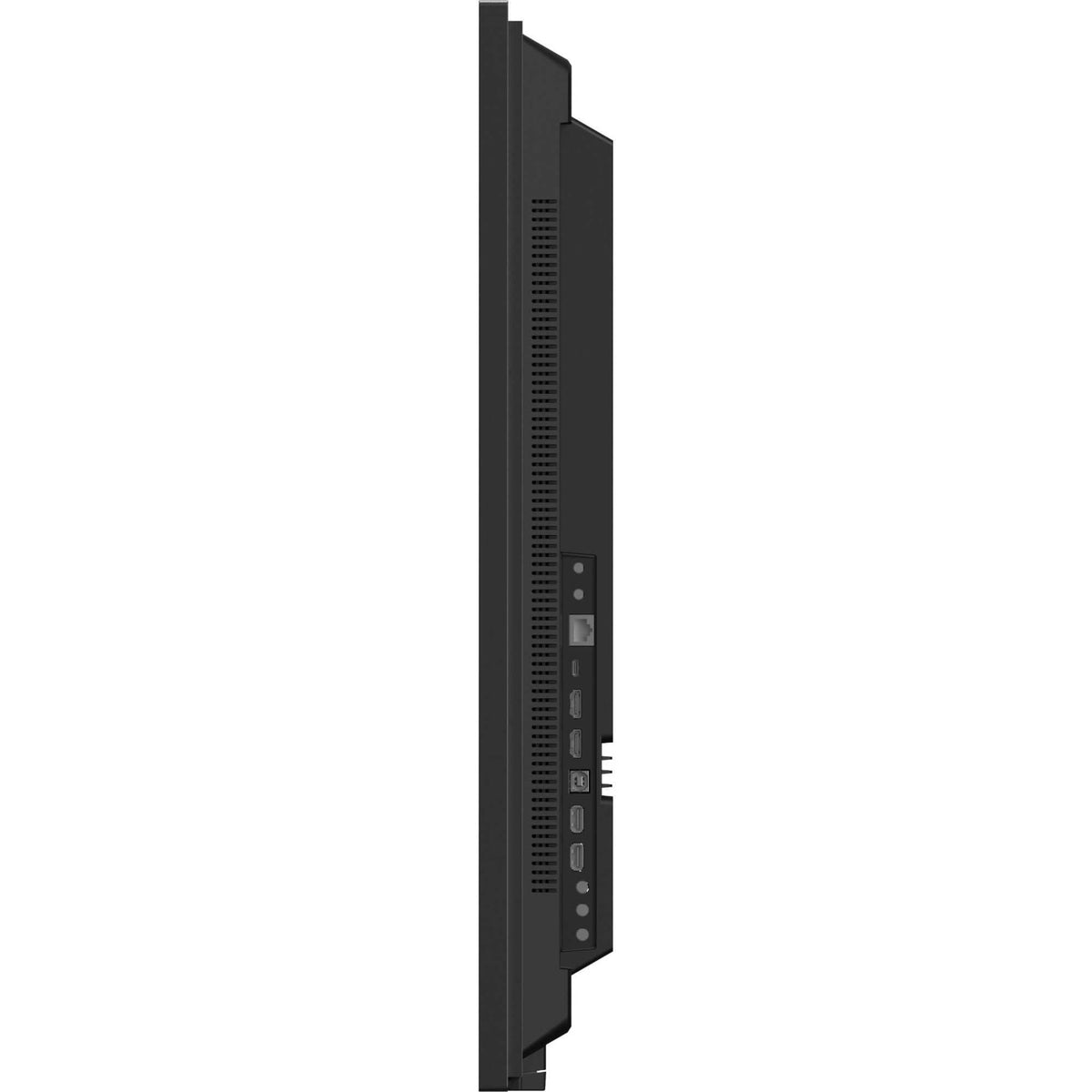 iiyama 43" Touchscreen PC with Android T4329AS-B1AG