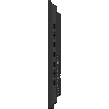 iiyama 43" Touchscreen PC with Android T4329AS-B1AG