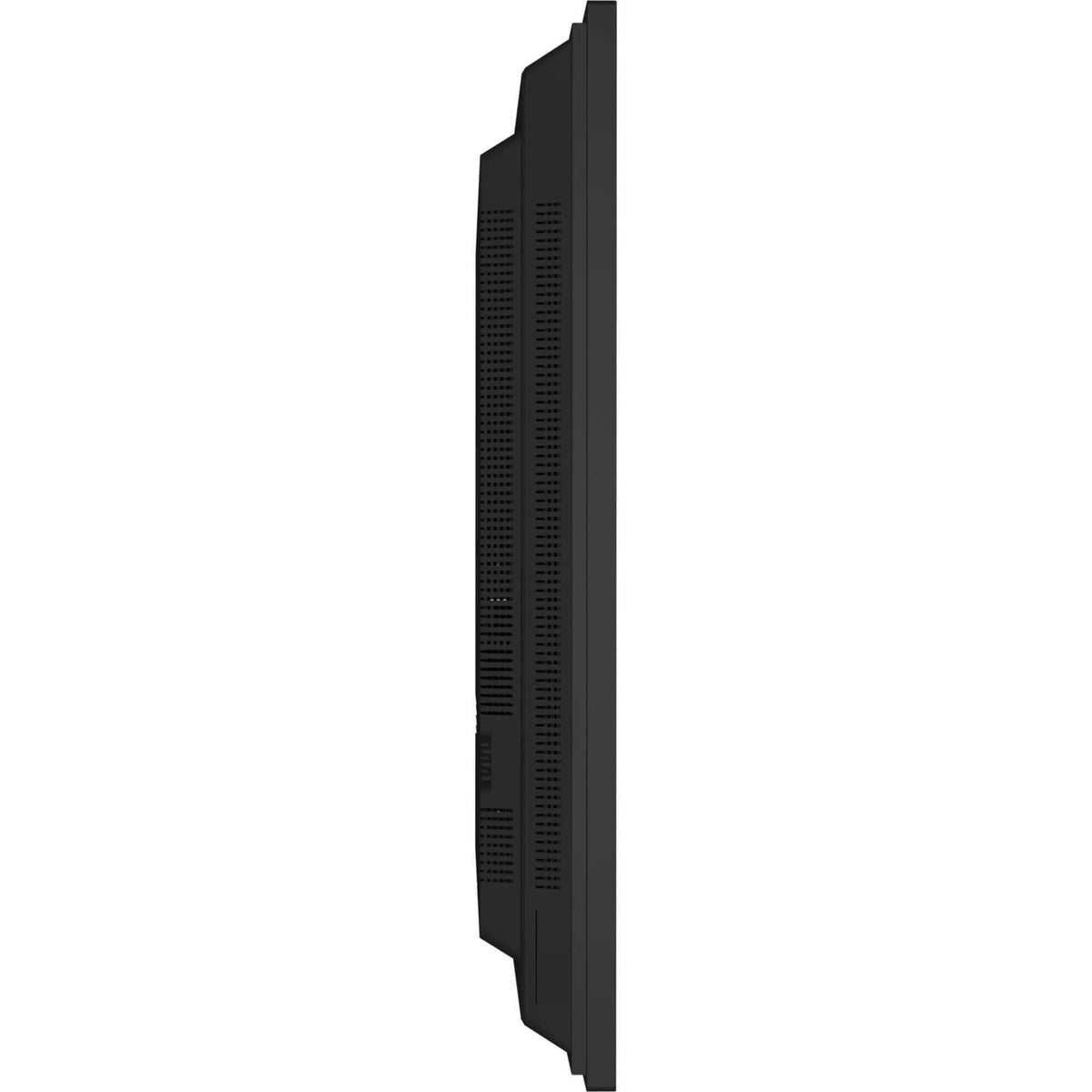 iiyama 43" Touchscreen PC with Android T4329AS-B1AG