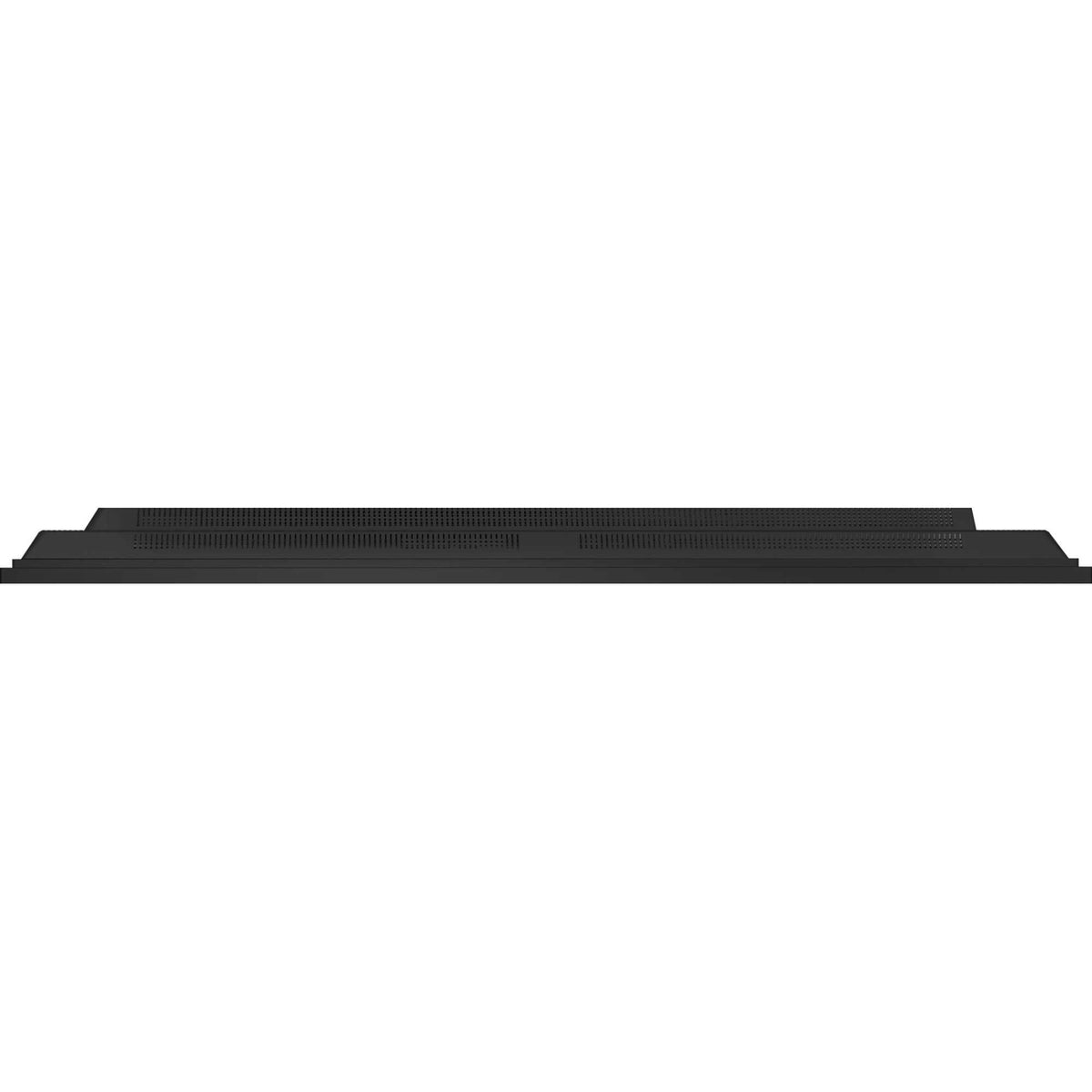 iiyama 43" Touchscreen PC with Android T4329AS-B1AG