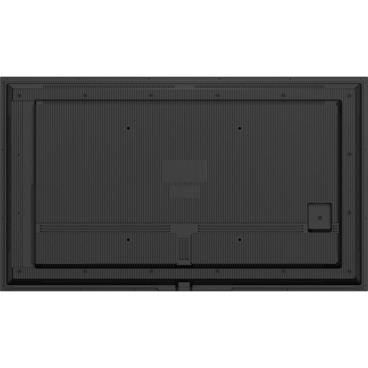 iiyama 43" Touchscreen PC with Android T4329AS-B1AG
