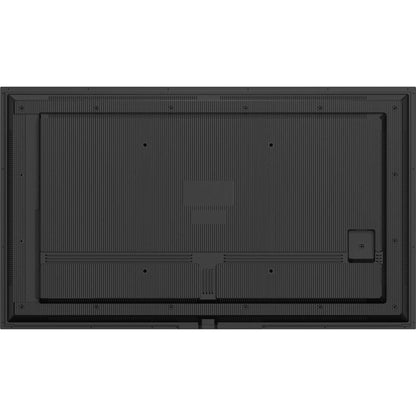 iiyama 43" Touchscreen PC with Android T4329AS-B1AG