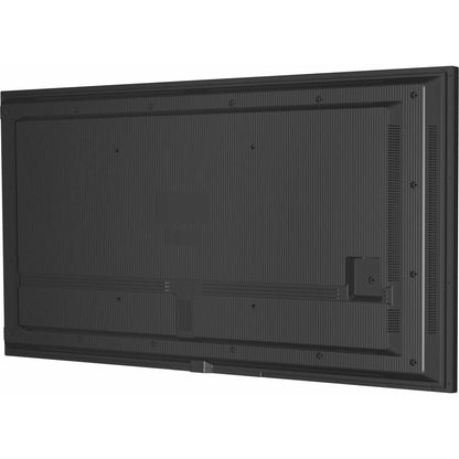iiyama 43" Touchscreen PC with Android T4329AS-B1AG