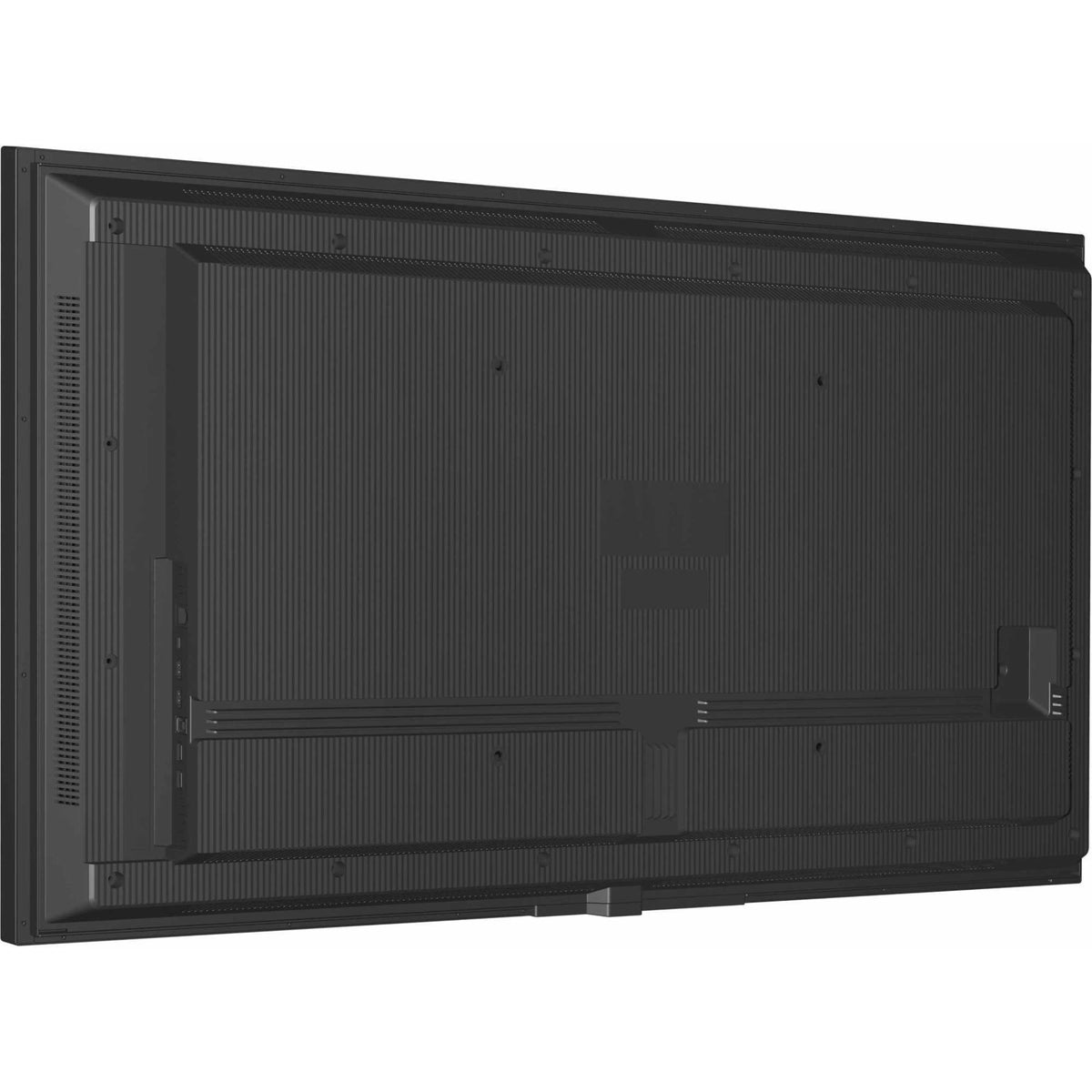 iiyama 43" Touchscreen PC with Android T4329AS-B1AG