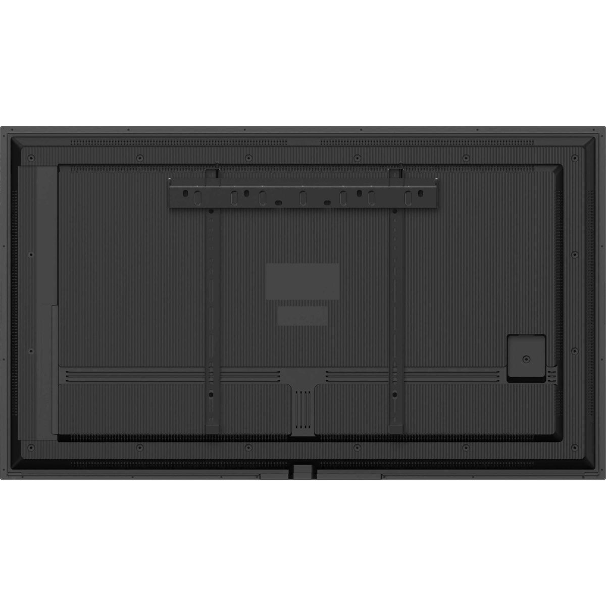 iiyama 43" Touchscreen PC with Android T4329AS-B1AG
