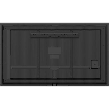 iiyama 43" Touchscreen PC with Android T4329AS-B1AG