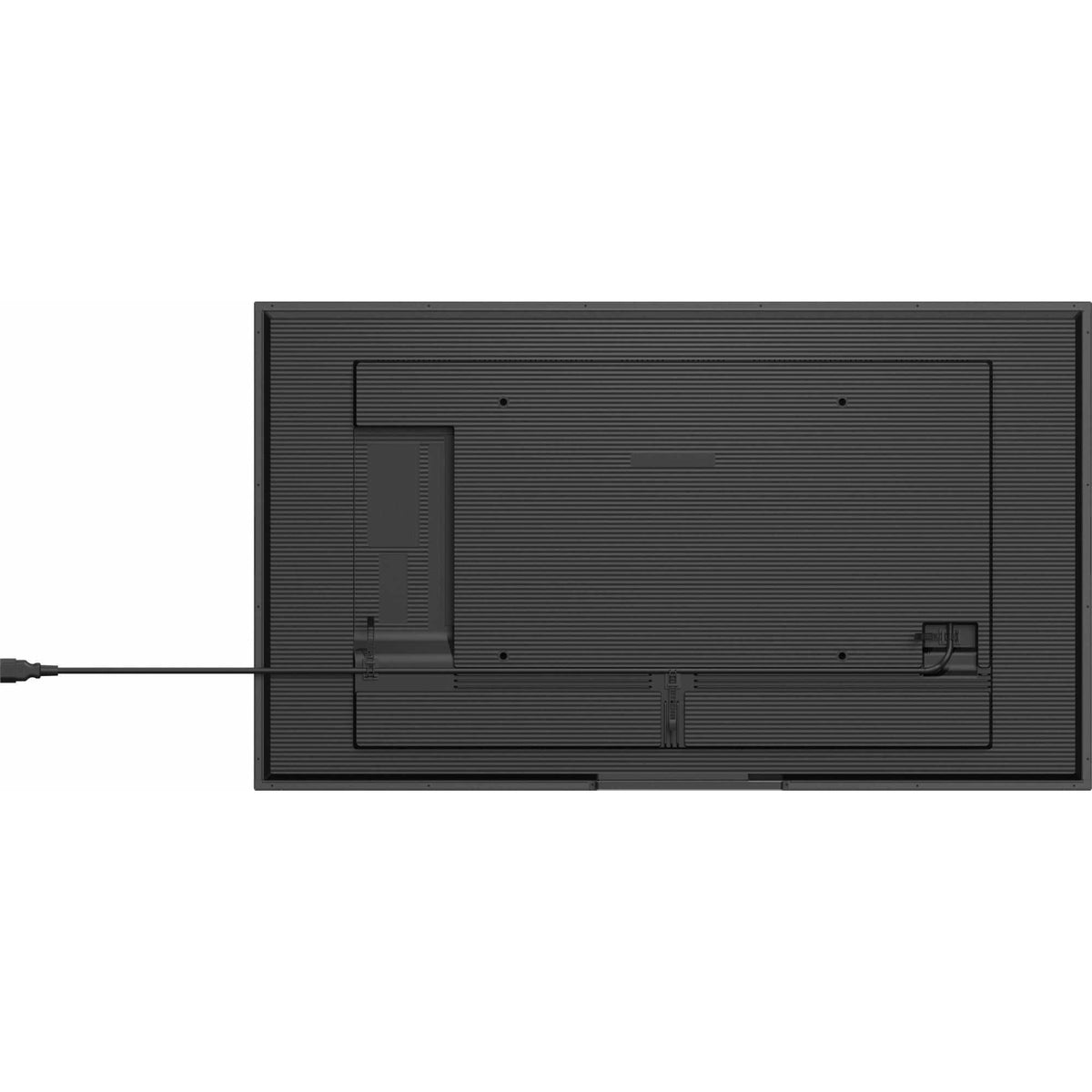 iiyama 43" Touchscreen PC with Android T4329AS-B1AG